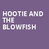 Hootie and the Blowfish, VyStar Veterans Memorial Arena, Jacksonville