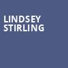 Lindsey Stirling, Dailys Place Amphitheater, Jacksonville