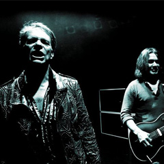 Van Halen at the Jacksonville Veterans Memorial Arena