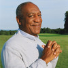 Bill Cosby at the Moran Theater, Jacksonville