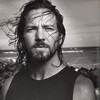 Eddie Vedder at Moran Theater Eddie Vedder at Moran Theater