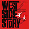 West Side Story at Moran Theater