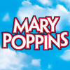 Mary Poppins at Moran Theater