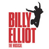 Billy Elliot at Moran Theater