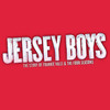 Jersey Boys at Moran Theater