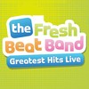 The Fresh Beat Band at Florida Theatre The Fresh Beat Band at Florida Theatre