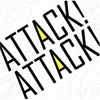 Attack Attack!