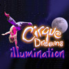 Cirque Dreams: Illumination at Moran Theater