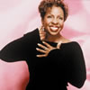 Gladys Knight