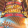 Radio City Christmas Spectacular at Moran Theater