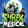 Shrek at Moran Theater