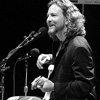 Eddie Vedder at Moran Theater