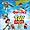 Disney On Ice: Toy Story 3 at Jacksonville Veterans Memorial Arena