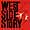 West Side Story at Moran Theater