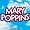 Mary Poppins at Moran Theater