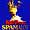 Monty Python's Spamalot at Moran Theater