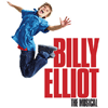 Billy Elliot at Moran Theater