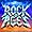 Rock Of Ages at Moran Theater