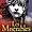Les Miserables at Moran Theater