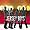 Jersey Boys at Moran Theater