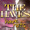 Tyler Perry's The Haves and The Have Nots at Moran Theater