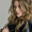 Kelly Clarkson at Moran Theater