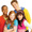 The Fresh Beat Band at Florida Theatre