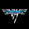 Van Halen at Jacksonville Veterans Memorial Arena