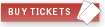 Buy tickets to Willie Nelson at the Florida Theatre Jacksonville