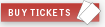 Buy Tickets For Crosby, Stills & Nash
