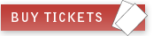 Buy Tickets For Rock Of Ages