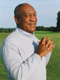 Bill Cosby