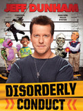 Jeff Dunham