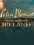 Celtic Woman