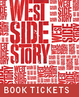 Buy tickets for West Side Story at Moran Theater