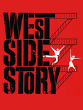 West Side Story at the Moran Theater, Jacksonville