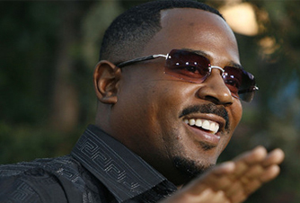 ... Jacksonville, FL - Martin L...