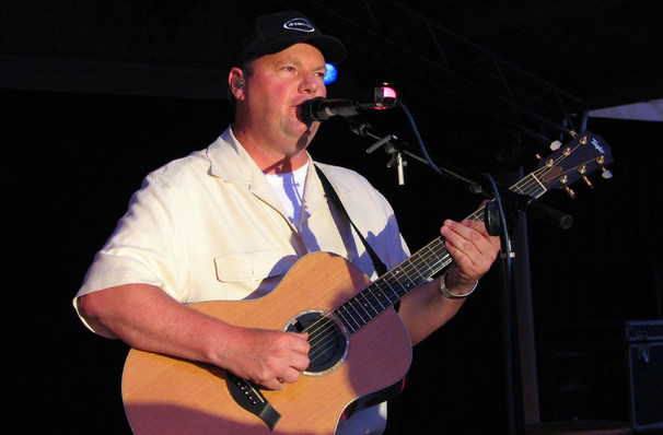Christopher Cross dates for your diary