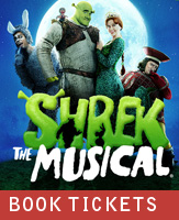 Buy tickets for shrek at Moran Theater