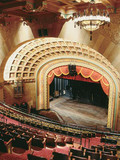 florida-theatre