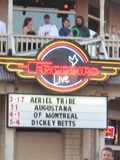 freebird-cafe