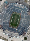 everbank-field