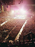 jacksonville-veterans-memorial-arena