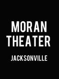 moran-theater