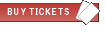 Buy tickets for Van Halen at the Jacksonville Veterans Memorial Arena