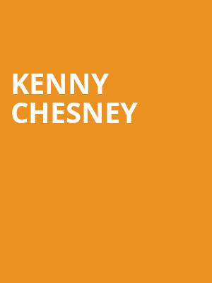Kenny Chesney, Dailys Place Amphitheater, Jacksonville