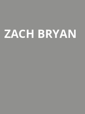 Zach Bryan, VyStar Veterans Memorial Arena, Jacksonville