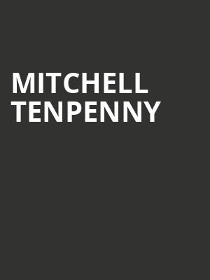 Mitchell Tenpenny, Morgan County Fair Grandstand, Jacksonville