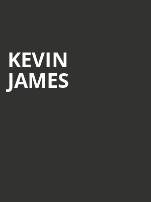 Kevin James, Florida Theatre, Jacksonville