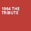 1964 The Tribute, Thrasher Horne Center for the Arts, Jacksonville